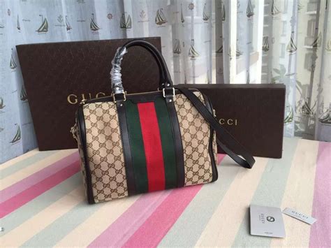 where can i buy gucci in india|buying gucci online.